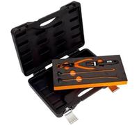 GANCHO MUELLE FRENOS 2P - Unid: 1