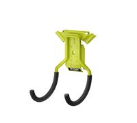 Gancho Multiusos RYOBI®LINK