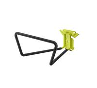 Gancho Multiusos XL RYOBI®LINK