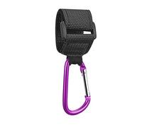 Gancho organizador para cochecito de bebé, ganchos ajustables para colgar bolsas para cochecito, accesorios para bicicleta, ganchos colgantes para cochecito, gancho para colgar cochecito, gancho para