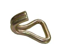 GANCHO P/TRINCAJE CERRADO 3000 KGS