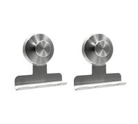 Gancho para afeitado masculino - Gancho Con De Pared Que Almacena Afeitado - Soporte Para Afeitadora Manual,Baño, Aseo, Dormitorio, Hotel, Apartamento, Residencia Universitaria