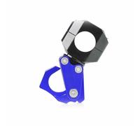 Gancho para Casco De Motocicleta Bolsa Equipaje para Botella Soporte Transporte PCX 125 150 160 para PCX125 PCX150 PCX160