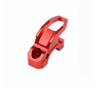 Gancho para Casco De Motocicleta CNC 22 Mm, para Bolsa Equipaje, Soporte para CFMOTO 250SR 250NK 150NK 300SR 250 300 SR 150 NK
