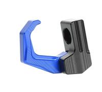 Gancho para Casco De Motocicleta Pcx160 para Bolsa Equipaje Ganchos para Colgar para PCX125 PCX150 PCX160 PCX 125 160 150 22 Mm