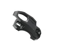 Gancho para Casco De Motocicleta Soporte para Bolsa Soporte De Aluminio para Moto para Guzzi V85tt V100 Mandello V7 Ll Stone V85 V8S TT