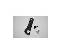 Gancho para Chasis Quad Pizarra Inglesina