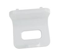 Gancho para colgar controlador de juego para SKADIS Soporte de exhibición de tablero de agujeros, organizador de almacenamiento, accesorios de tablero de clavijas, gancho para controlador de juego