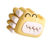 Gancho Para Colgar Toalla De Mano - Clips De Empuje Para Almacenamiento Paños | Gancho Para Colgar Toalla De Cocina - Apto Para Autocaravana, Baño, Ducha, Apartamento, Dormitorio Y Lavandería
