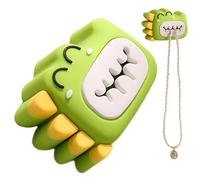 Gancho Para Colgar Toalla De Mano | Clips de Fijación por Presión para Paños,Gancho para Toalla sin Necesidad de Taladro,Uso en autocaravana, baño, cocina, ducha, apartamento, dormitorio y lavandería