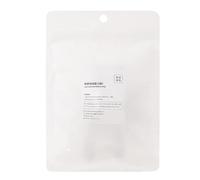 Gancho para Enchufe de Cable de alimentación outdoorm, Soporte Multifuncional de TPR sin Orificios para Cables de Carga, Ideal para el hogar y la Oficina.