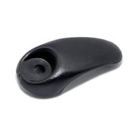 Gancho para equipaje Aprilia AP8239306