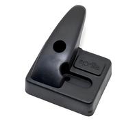 Gancho para equipaje Aprilia AP8258034