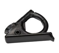 Gancho para equipaje Gancho para bolsa Piaggio, 1B006813