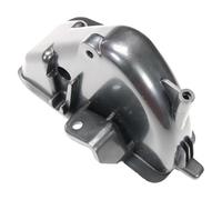 Gancho para equipaje Piaggio 1B001868