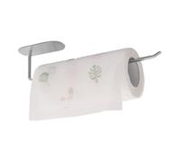 Gancho Para Genérico De Tazas | Accesorios De Almacenamiento De Cocina Sin Taladros - Organizador De Apilables | Para Encimera De Pared Y Mesa De Cocina