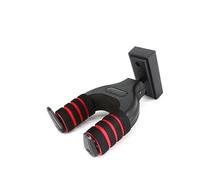 Gancho Para Guitarra Percha Para Violín Hulusi(Red D)