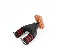 Gancho Para Guitarra Percha Para Violín Hulusi(Red E)