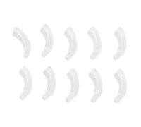 Gancho para la Oreja para Ayuda Auditiva