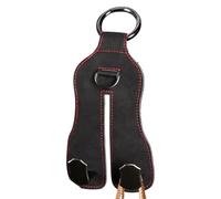 Gancho para reposacabezas, soporte para teléfono para coche, para mujeres, hombres, camiones, furgonetas, SUV, automóviles, viajes, sombreros, ropa