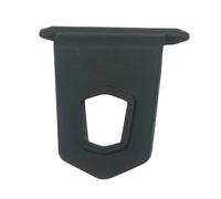 Gancho para toldo para vehículos recreativos, Percha para toldos para vehículos recreativos,Percha de secado de ropa para acampar en coche al aire libre - Soporte para toldo de construcción robusta pa