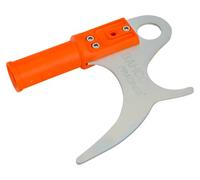 Gancho Pértiga Con Adaptador