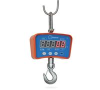 Gancho Pesador Versátil Baxtran STA-300