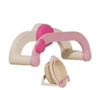 Gancho porta lavabo - Toallero de ducha, ganchos extendidos para puerta | Gancho para lavabo de baño tipo para colgar en pared, ganchos de pared multiusos para colgar, ganchos para puerta de ducha
