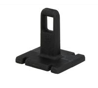 Gancho puerta 70005590 para lavadora Candy, esencial B, hoover, lavadora de ropa HUBLOT ESSENTIELB ELF1014-4B, lavadora de ropa HUBLOT ESSENTIELB ELF1414-1B, lavadora secadora HUBLOT ESENTIELB