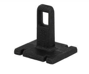 Gancho puerta 70005590 para lavadora Candy, esencial B, hoover, lavadora de ropa HUBLOT ESSENTIELB ELF1014-4B, lavadora de ropa HUBLOT ESSENTIELB ELF1414-1B, lavadora secadora HUBLOT ESENTIELB