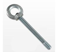 Gancho Remolque Motor Metal para bmw para Serie 3 5 7 X1 X3 X6