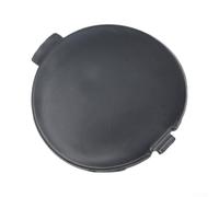 Gancho Remolque Plástico para mazda 3 Hatchback Gancho Remolque(Right)