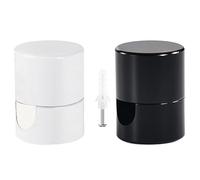 Gancho Swag Para Luz De Techo - Conjunto De Soporte Organizador De Cables Para Lámpara Colgante, Kit De Accesorios De Montaje Para Lámpara De Araña Construcción Fuerte | Opción De Control De Suspensió