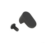 Gancho trasero plegable para configuración de guardabarros Xiao para mejorar la accesibilidad y portabilidad del equipo de ciclismo