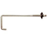 GANCHO URALITA EQUIPADOS 190X52