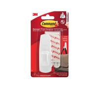 Gancho Utilitario Grande Command™ COM17003