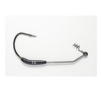 Gancho VMC Mystic 7329DD x4 2.7g 4/0