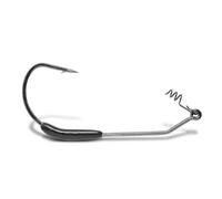 Gancho VMC Mystic 7329DD x4 3.5g 5/0