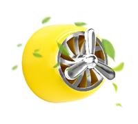 Ganchos adhesivos, ganchos decorativos | Perchas adhesivas para ambientador Pilot, Gancho de toalla de cocina y baño de alta adherencia, para azulejos, vidrio, mármol, metal, madera