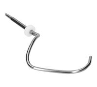 Ganchos De Amasar Brazo Amasador MUM 4 Robot De Cocina Bosch Siemens 0080060