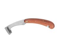 Ganchos De Arrastre OCHSENKOPF Herramienta Profesional Para Bosques