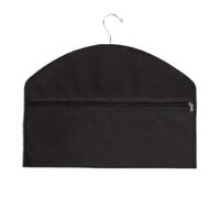 Ganchos De Cierre Seguros, Bolsillo De Sonda En Efectivo Con Gran Capacidad Para La Eliminación De La Casa De La Ropa De Viaje Money Hides Bolsas De Soporte De Incendios Seguro, Preciosa Bolsa De M