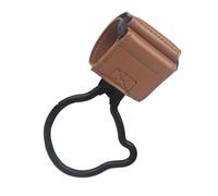 Ganchos De Cochecito Para Cochecito Para Bebé, Organizador De Oso Robusto, Colgador De Colgador De Pañales, Monedero | Gancho De Cochecito Para Accesorios De Tienda