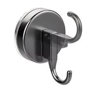 Ganchos De Genérico | Soporte Desmontable Impermeable - Ganchos De Para Coronas De Puerta,Para Salón Cocina Baño Ventana Puerta Pared Corona Abrigo Toalla