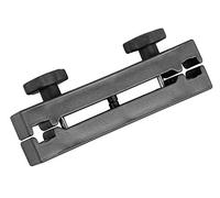 Ganchos de Inglesina, gris (A099CG0061)