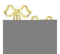 Ganchos de Lazos | 2 Piezas Ganchos Para Perchas Dormitorio - Colgador Decorativo Para Toallas Sombreros Llaves Abrigos | Sala Apartamento Alquiler Residencia Estudiantes Cocina Baño Guardería