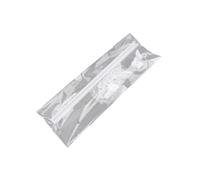 Ganchos de montaje en pared Sistemas de rieles deslizantes Respaldo adhesivo removible para utensilios Toallas Ropa Herramienta de organización del baño Ganchos para estantes adhesivos removibles