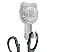 Ganchos de pared de taza de succión: perchas impermeables de servicio pesado para ducha, baño, ventana, vidrio, puerta | Soporte de mugoh sin drill y gancho de almacenamiento reutilizable para toalla,