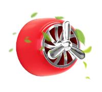 Ganchos de pared pegajosos, ganchos adhesivos, perchas adhesivas para ambientador Pilot, Gancho de toalla de cocina y baño de alta adherencia, para azulejos, vidrio, mármol, metal, madera