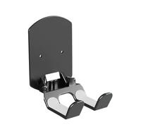 Ganchos De Pared Plegables - Colgador Para Mando De Juegos | Colgador De Montaje En Pared Sin Taladro, Para Baño, Armario, Entrada, Cocina, Auriculares, Hombres, Mujeres, Dormitorio, Escritorio De Com